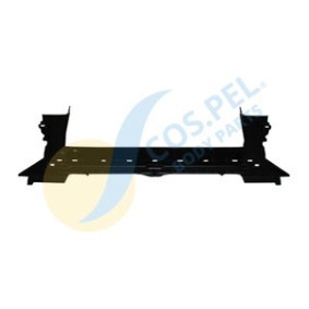 Achetez des Pare-choc COS.PEL 407.11096 à prix pour 141,45 €