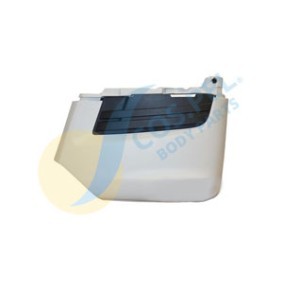 Achetez des Enjoliveur, pare-chocs COS.PEL 407.11115 à prix pour 179,07 €