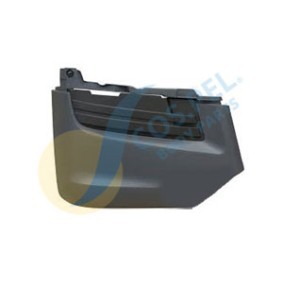 Achetez des Enjoliveur, pare-chocs COS.PEL 407.11118 à prix pour 177,98 €
