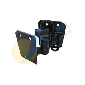 Achetez des Charnière de porte COS.PEL 1707.00607 à prix pour 142,98 €