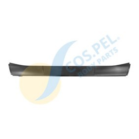 Achetez des Pare-choc COS.PEL 402.14090 à prix pour 34,89 €