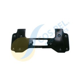 Achetez des Pare-choc COS.PEL 407.00309 à prix pour 235,41 €
