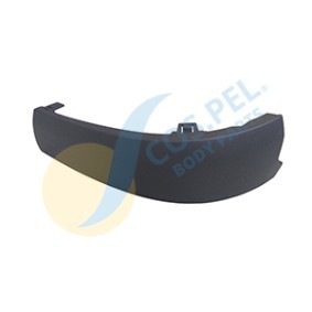 Achetez des Pare-choc COS.PEL 402.14085 à prix pour 34,54 €