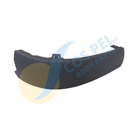 Achetez des Pare-choc COS.PEL 402.14086 à prix pour 35,41 €
