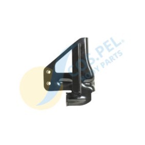 Achetez des Support, pare-chocs COS.PEL 1004.10655 à prix pour 70,39 €