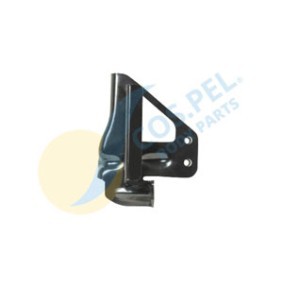 Achetez des Support, pare-chocs COS.PEL 1004.10654 à prix pour 59,38 €