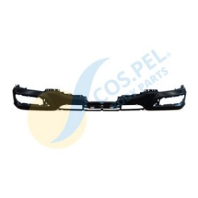 Achetez des Pare-choc COS.PEL 404.10690 à prix pour 228,71 €
