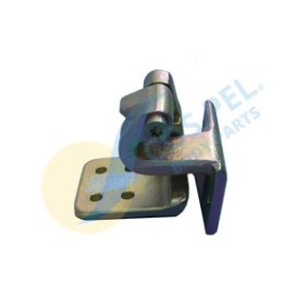 Achetez des Charnière de porte COS.PEL 1707.00608 à prix pour 68,53 €