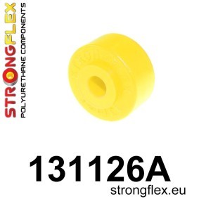 Kjøp Lagring, stabilisator koplingsstang av StrongFlex 131126A til den lave prisen 1971,69 NOK