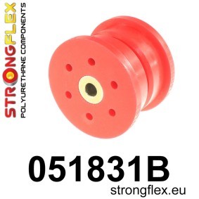 Acquista Supporto motore da StrongFlex 051831B a buon mercato per soli 46,34 €