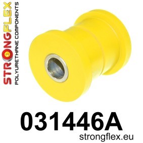 Acquista Supporto braccio oscillante da StrongFlex 031446A a buon mercato per soli 151,19 €