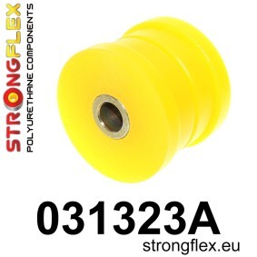 Kjøp Lager, differensial av StrongFlex 031323A til den lave prisen 1687,63 NOK