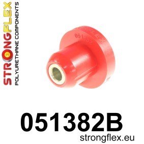 Acquista Supporto assale da StrongFlex 051382B_M12 a buon mercato per soli 92,46 €