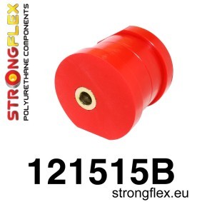 Acquista Supporto motore da StrongFlex 121515B a buon mercato per soli 133,33 €