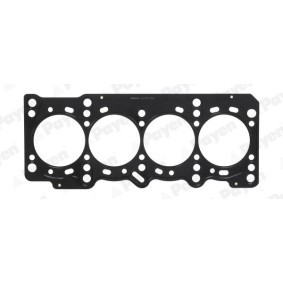 Achetez des Joint de culasse PAYEN AG7380 à prix pour 20,21 €