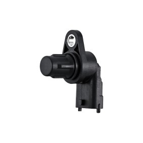 Køb Sensor, knastakselposition af HELLA 6PU 009 168-361 til den lave pris 179,43 DKK