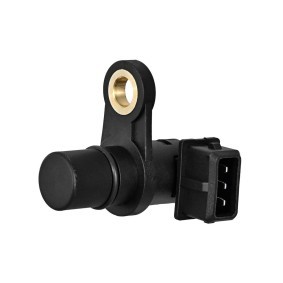 Nockenwellensensor 6PU 009 168-371