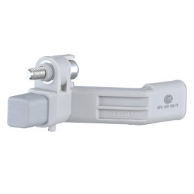Nockenwellensensor 6PU 009 168-381