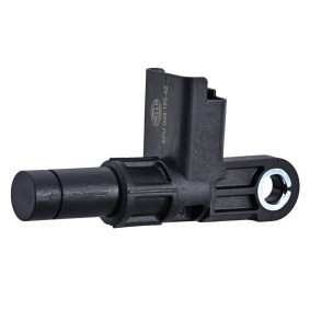 Køb Sensor, knastakselposition af HELLA 6PU 009 168-421 til den lave pris 174,82 DKK