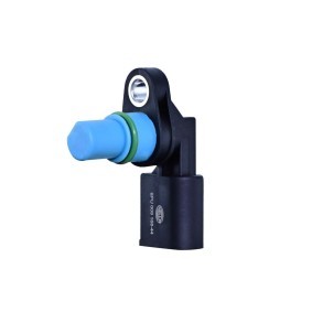 Acquista Sensore albero a camme da HELLA 6PU 009 168-441 a buon mercato per soli 19,70 €
