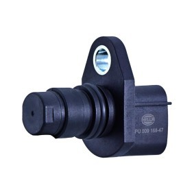 Nockenwellensensor von HELLA