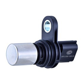 Kurbelwellensensor 6PU 009 168-501