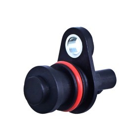 Compre Sensor da árvore de cames de HELLA online para Astra Mk VII (K) Carrinha (B16) a preços moderados