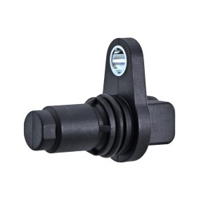 Nockenwellensensor 6PU 009 168-551