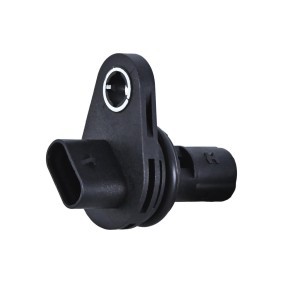 Compre Sensor, posição da árvore de cames da HELLA 6PU 009 168-571 a um preço baixo por 29,42 €