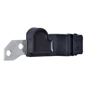 Kjøp Sensor, kamakselposisjon av HELLA 6PU 009 168-581 til den lave prisen 236,72 NOK