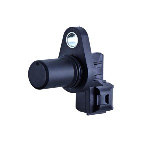 Nockenwellensensor 6PU 009 168-601
