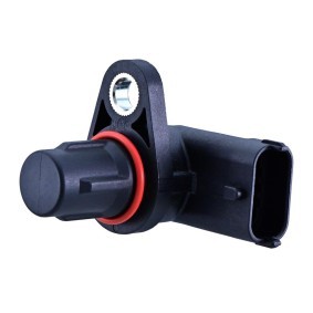 Køb Sensor, knastakselposition af HELLA 6PU 009 168-651 til den lave pris 234,13 DKK