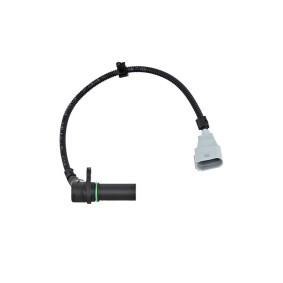 Kurbelwellensensor von HELLA