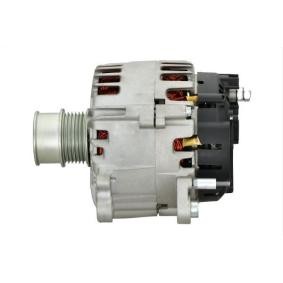 Lichtmaschine von HELLA