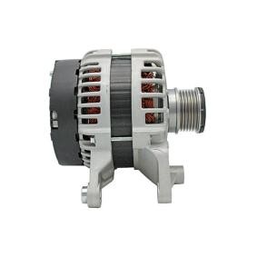 Lichtmaschine 8EL 015 630-831
