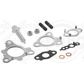 Compre Kit de montagem, turbocompressor da ELRING 075.290 a um preço baixo por 32,95 €