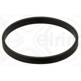 Achetez des Joint, réglage d’arbre à cames ELRING 091.990 à prix pour 5,70 €