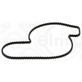 Dichtung, Wasserpumpe 107.170 AUDI Q5 von ELRING