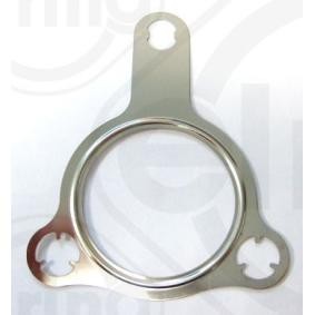 Achetez des Joint d'étanchéité, tuyau d'échappement ELRING 355.470 à prix pour 6,28 €