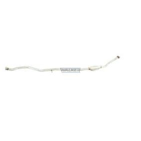 Partikelfilter (DPF) 73390