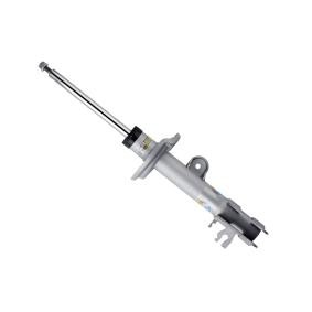 JEEP Stoßdämpfer von BILSTEIN