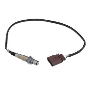 Comprar Sonda lambda de VALEO 368211 a bajo precio de 82,79 €