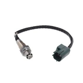 Achetez des Sonde lambda VALEO 368218 à prix pour 59,61 €