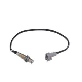 Comprar Sonda lambda de VALEO 368223 a bajo precio de 75,69 €
