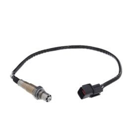 Achetez des Sonde lambda VALEO 368231 à prix pour 74,74 €