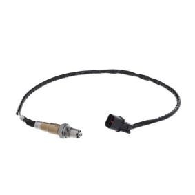 Achetez des Sonde lambda VALEO 368234 à prix pour 128,36 €