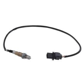 Achetez des Sonde lambda VALEO 368242 à prix pour 123,36 €