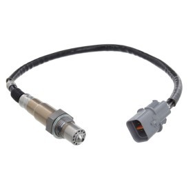 Compre Sonda lambda da VALEO 368243 a um preço baixo por 97,41 €