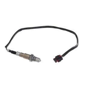 Compre Sonda lambda da VALEO 368245 a um preço baixo por 80,07 €