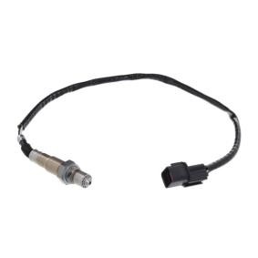 Achetez des Sonde lambda VALEO 368248 à prix pour 99,95 €